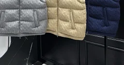 thumbnail for TOP 59785−92L