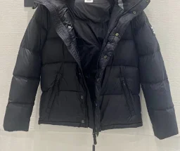 thumbnail for TOP 56105-0L