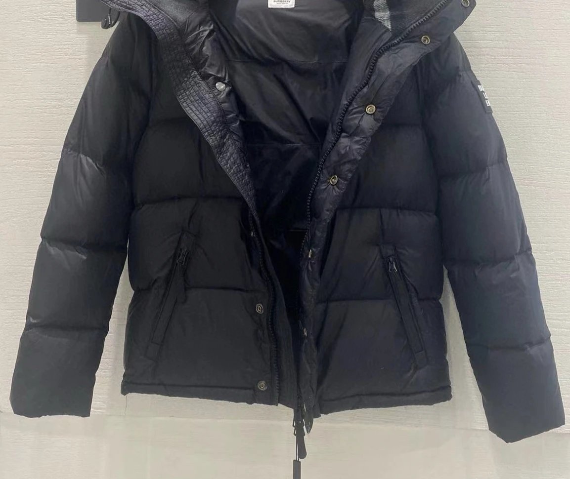 TOP 56105-0L
