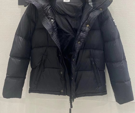 TOP 56105-0L