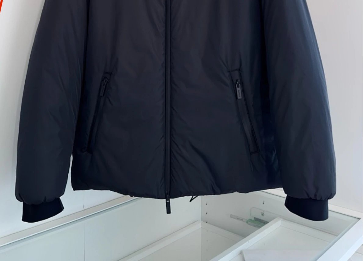 Louis Vuitton Keepall Duffle 10