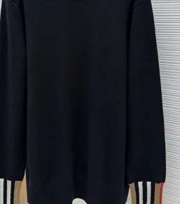 thumbnail for TOP 5937L9