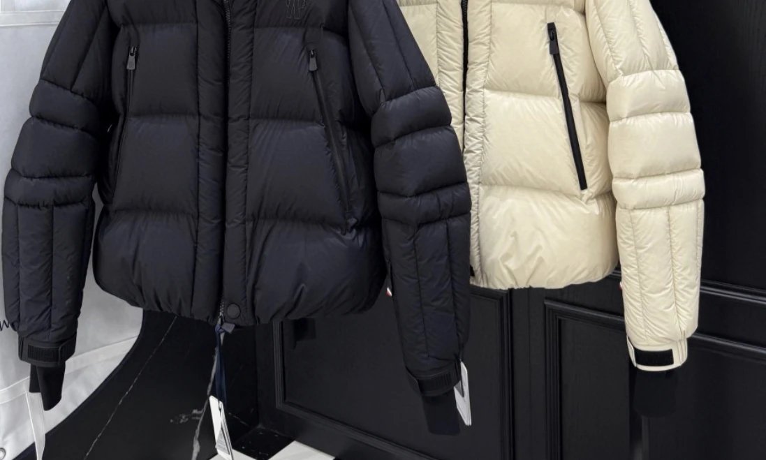 TOP 5C50−96L 【Goose
