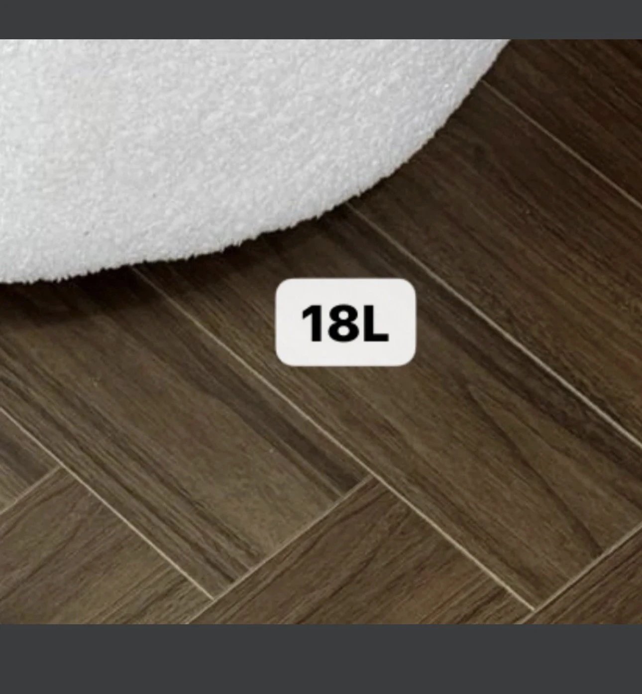 TOP 5229-18L