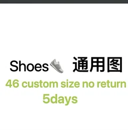 thumbnail for TOP 5A21-28L