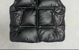 thumbnail for TOP 5C21 Vest-93L
