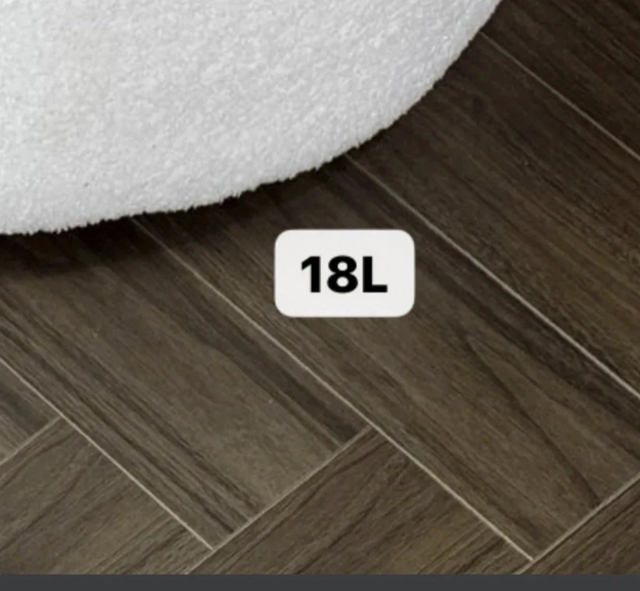 TOP 5315-18L