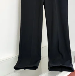 thumbnail for TOP 53322−32L