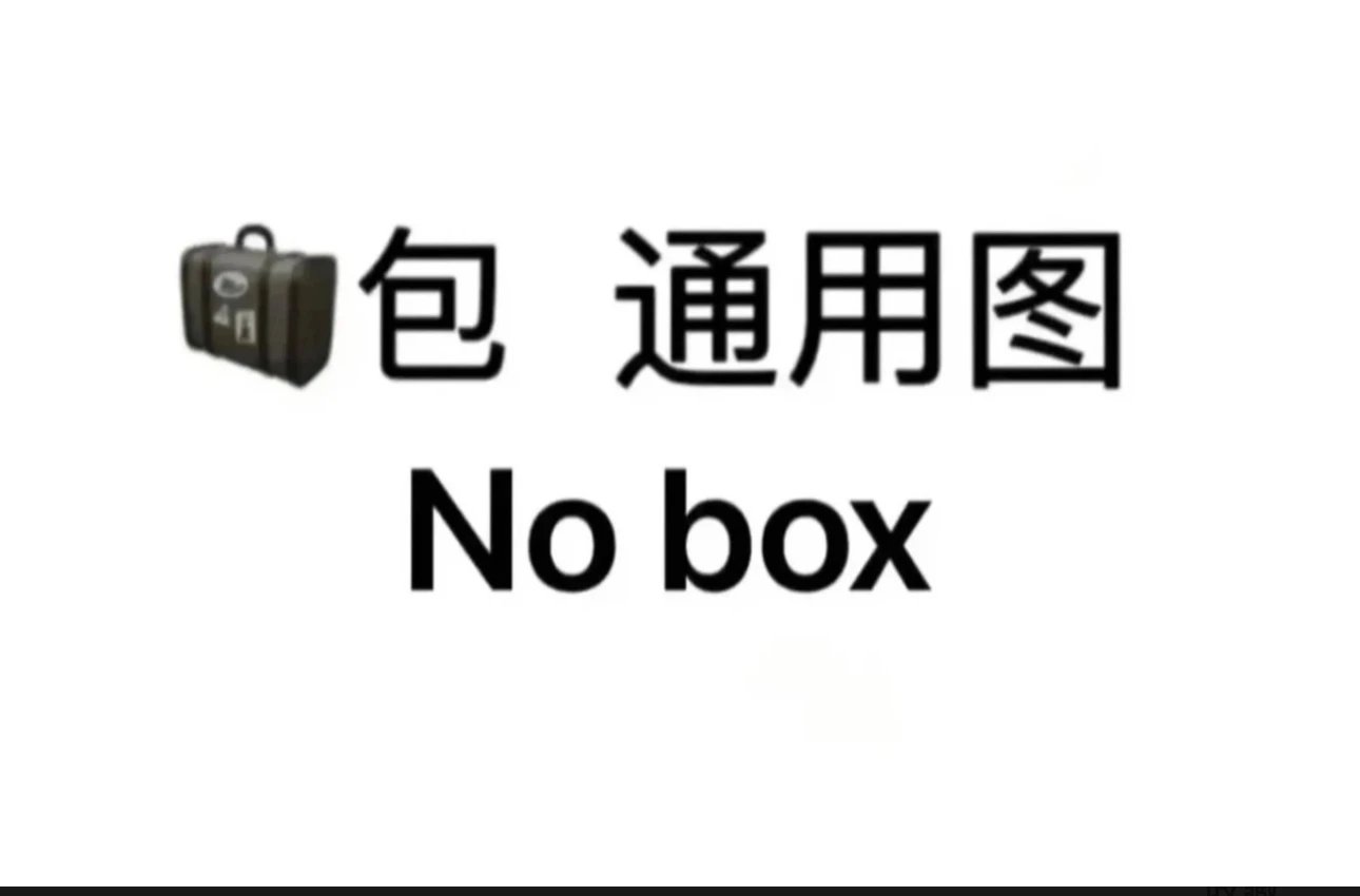 Louis Vuitton Briefcase