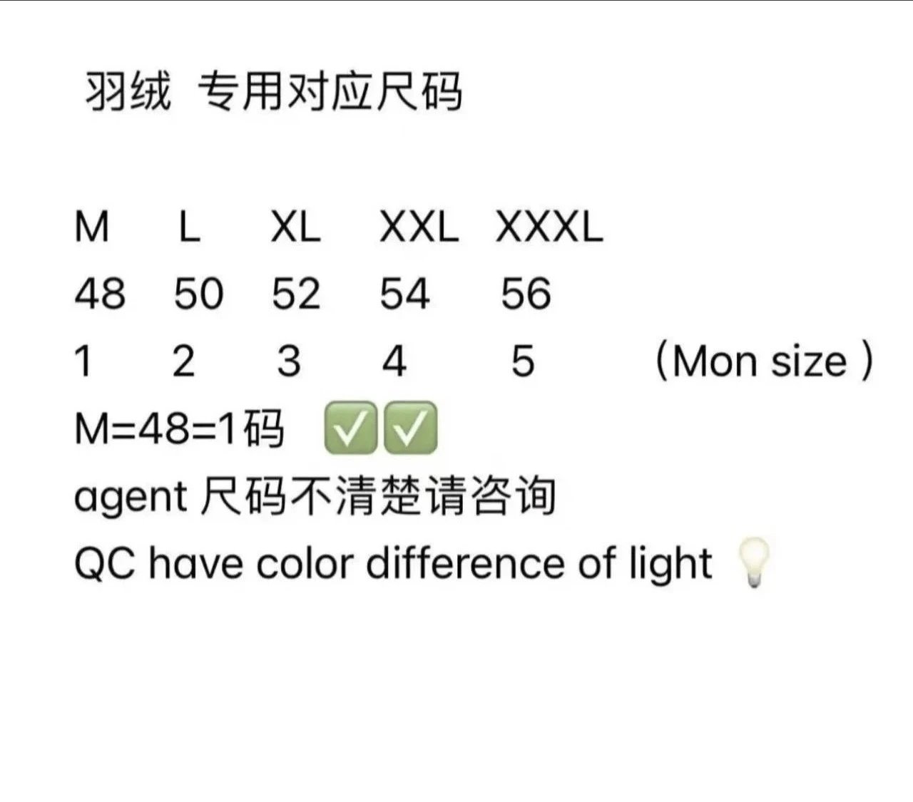 TOP 5286−92L