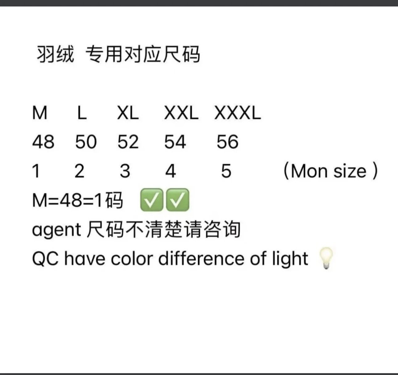 TOP 5235−96L