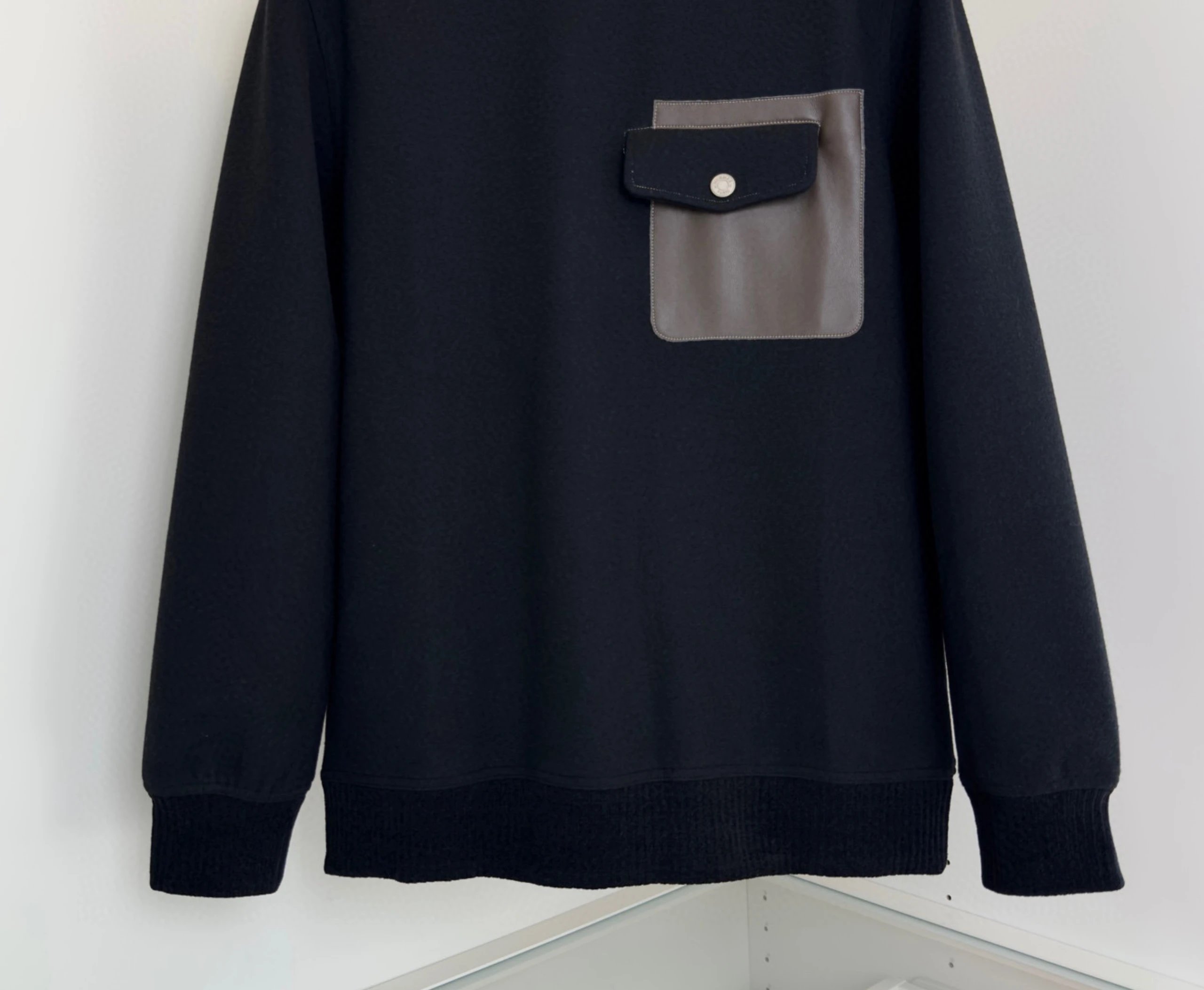 TOP 53270−32L