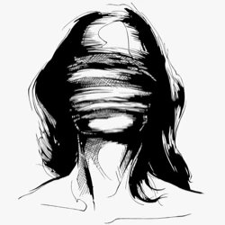by Koi