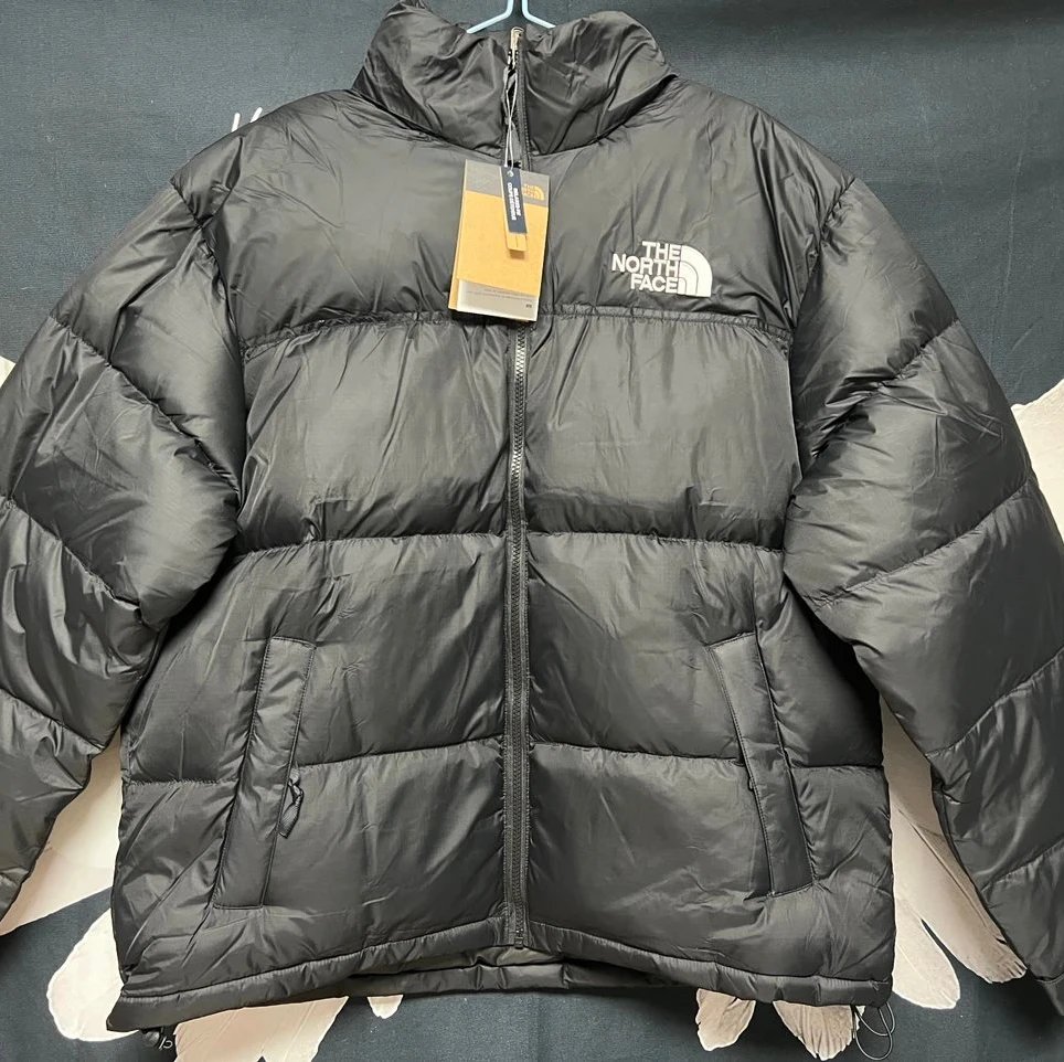 Color 10 Black