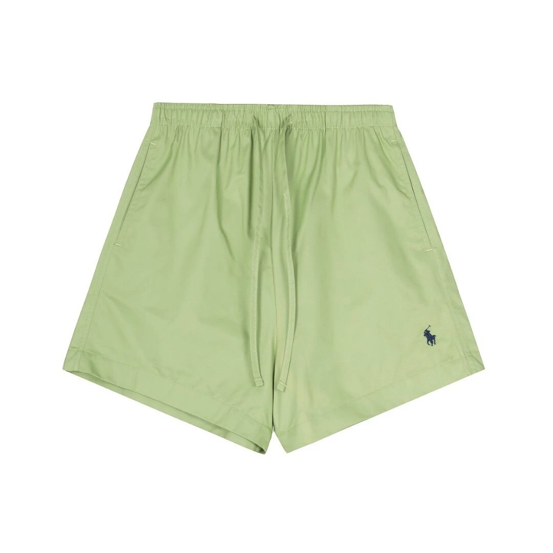 149RL Shorts