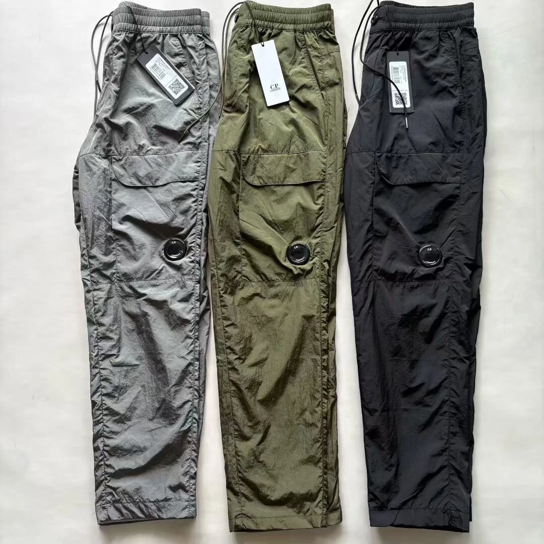 CA1174 Pants