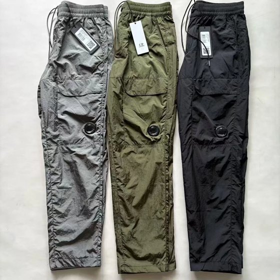 CA1174 Pants