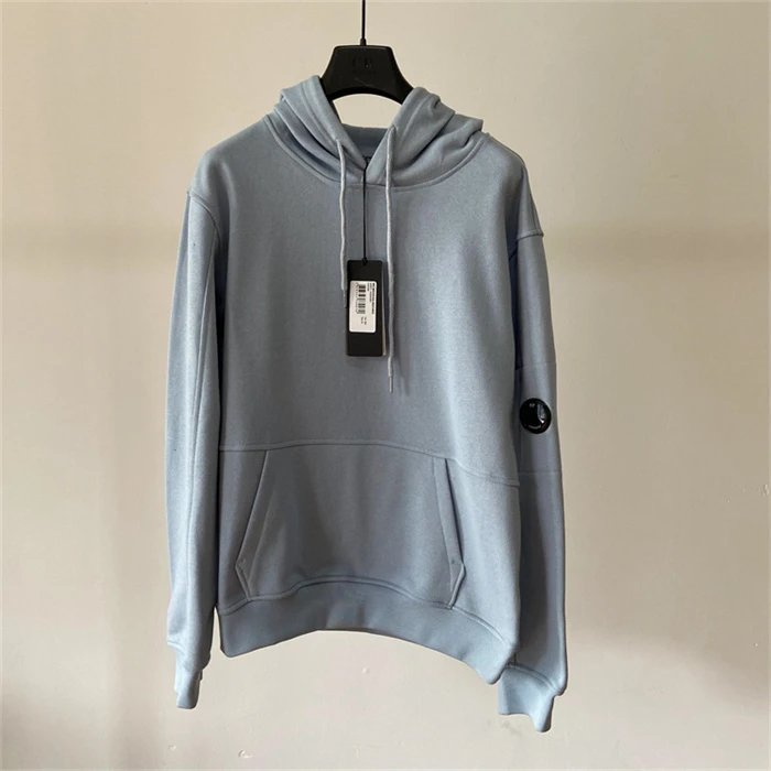 Blue-Gray