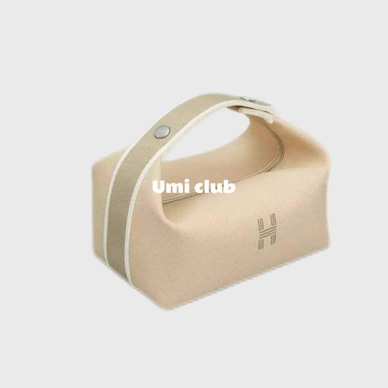 Bag from UMI Club