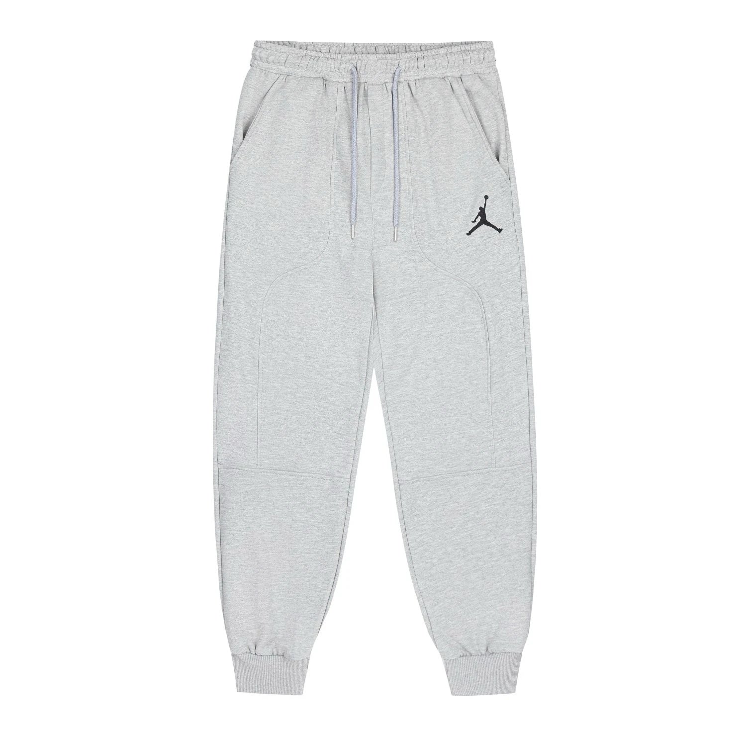 813 gray