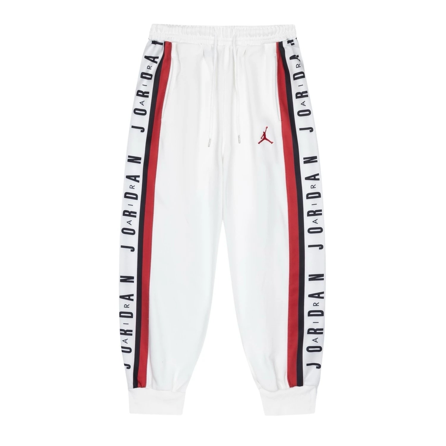 816 White
