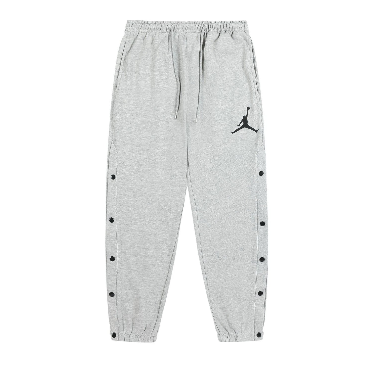 806 gray