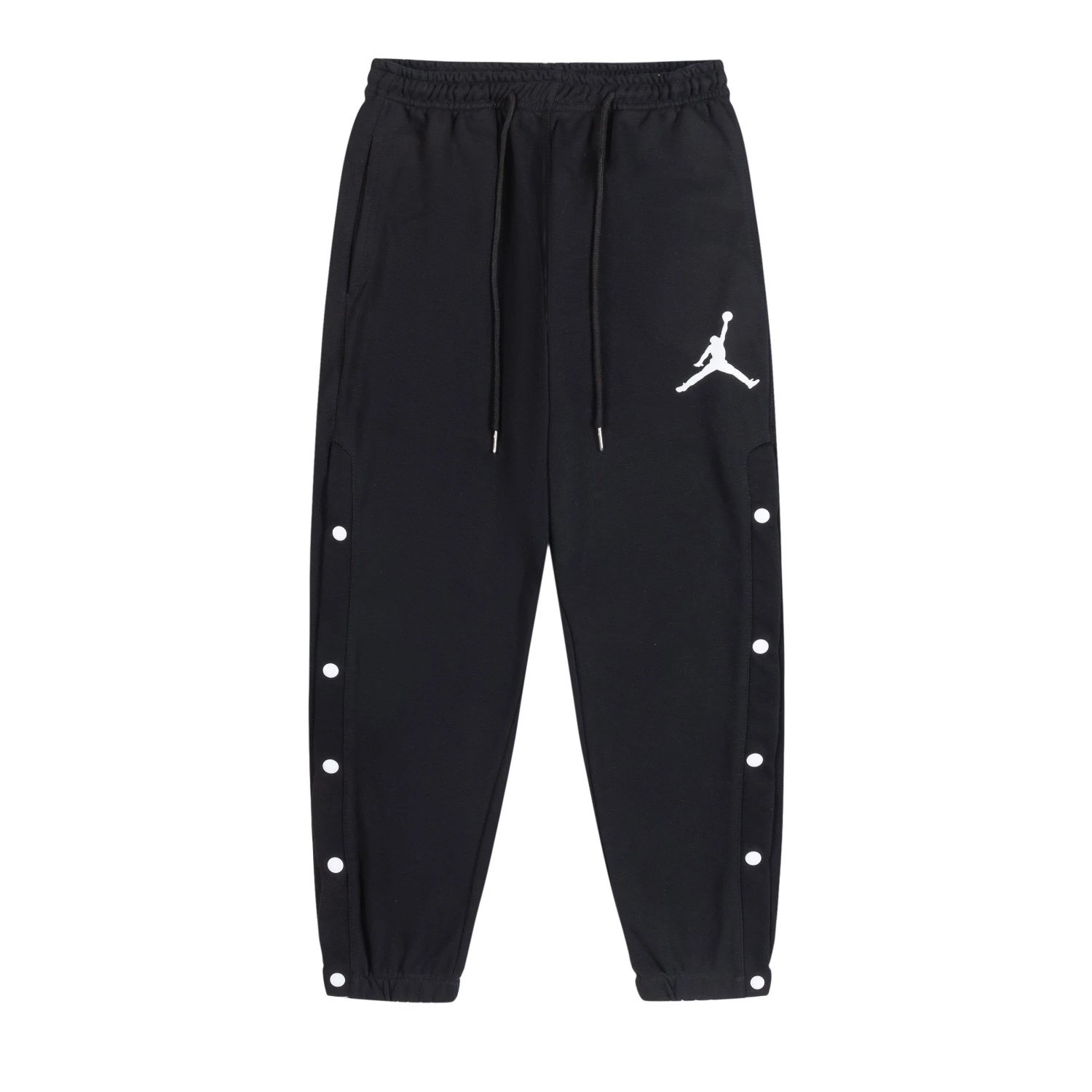 806 Black