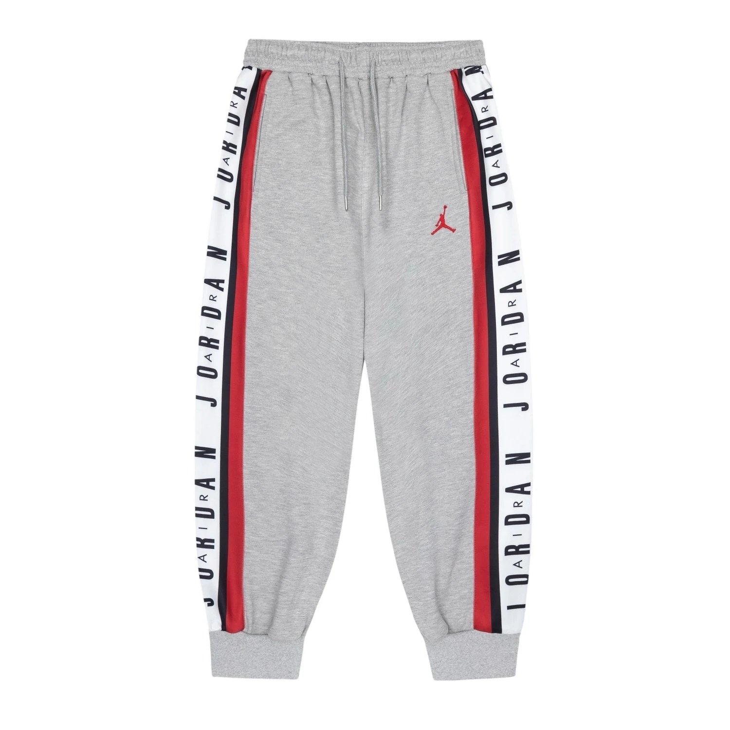 816 gray