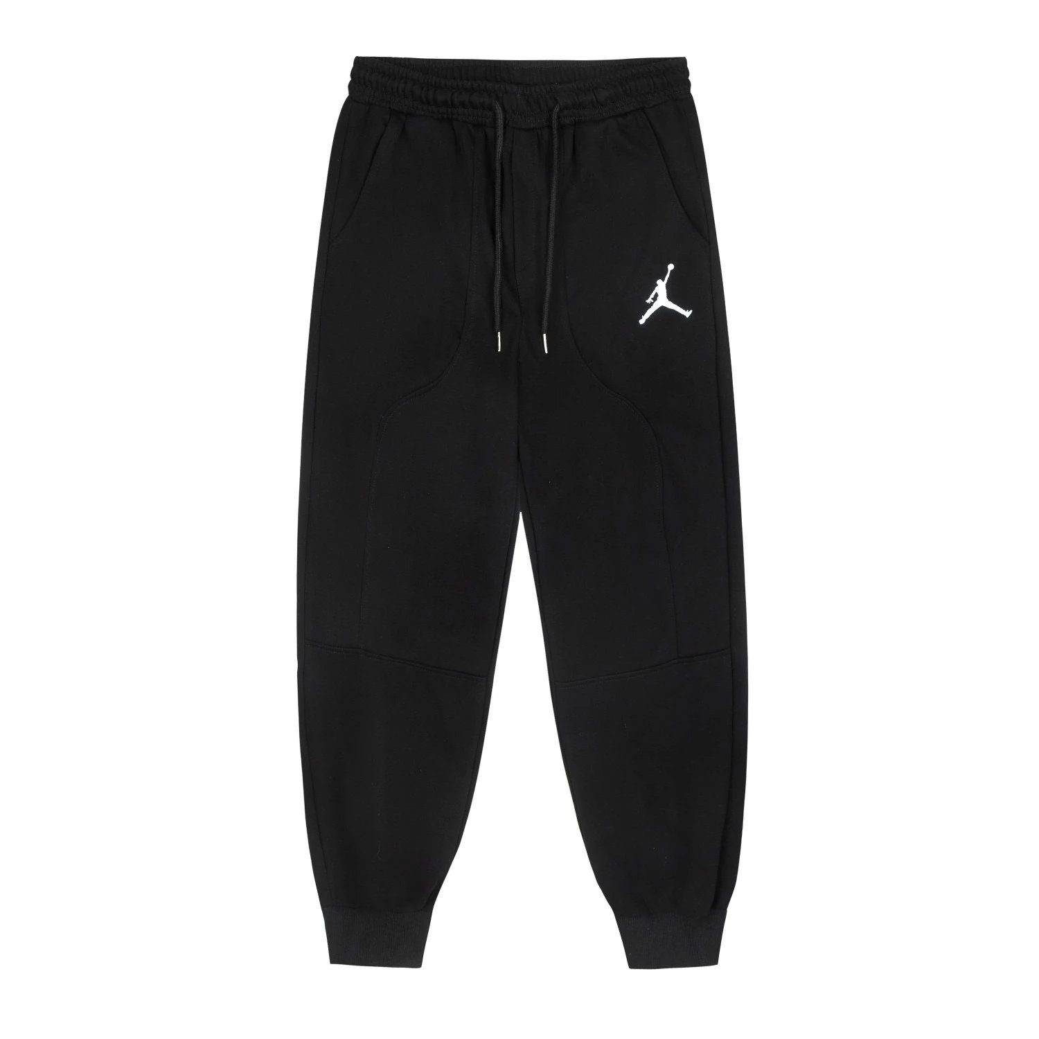 813 Black
