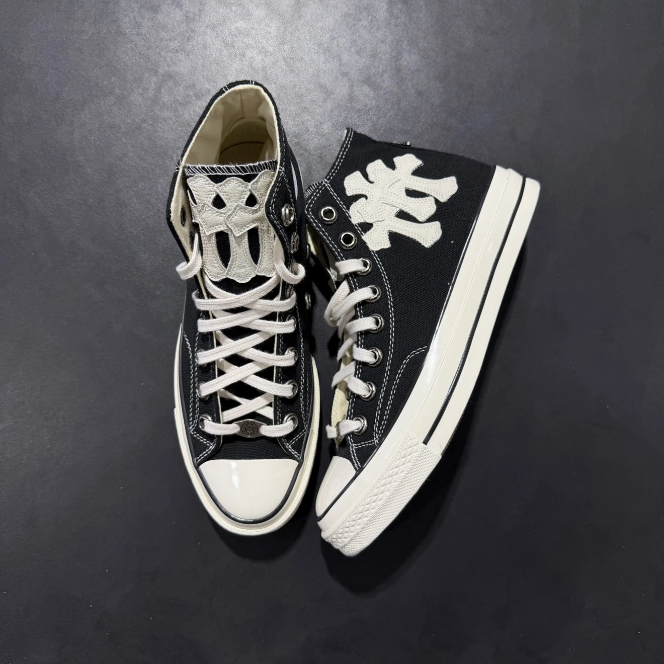 Converse Sneakers Chuck Taylor All Star