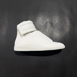 thumbnail for Anontop Budget batch self-produced 2026 model, sole with letters, future mm2, two-layer leather with extreme waist control, size 1, 1 sole. WhatsApp: +86 13055698157