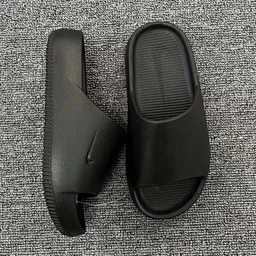 thumbnail for NK CALM Slides