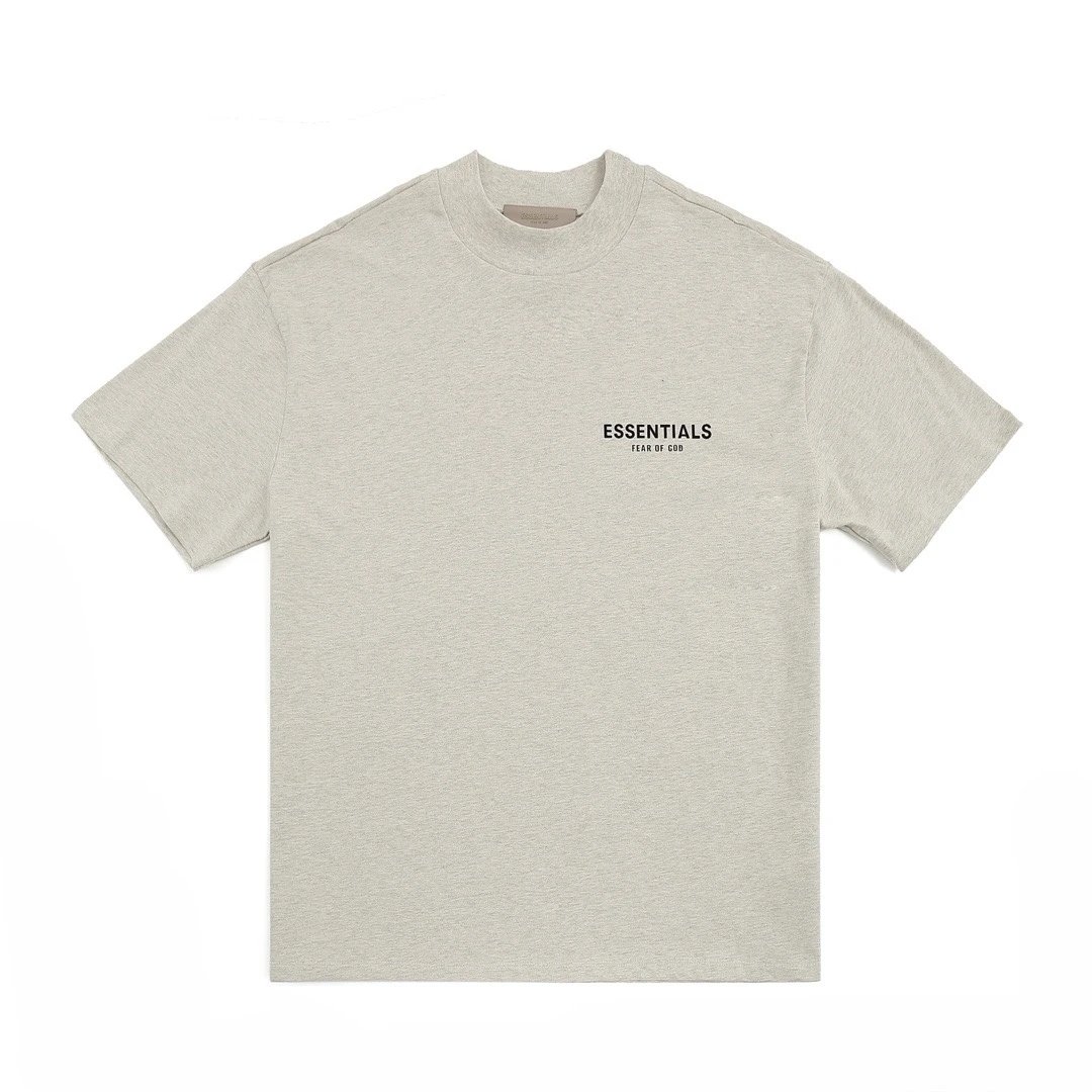 grayish