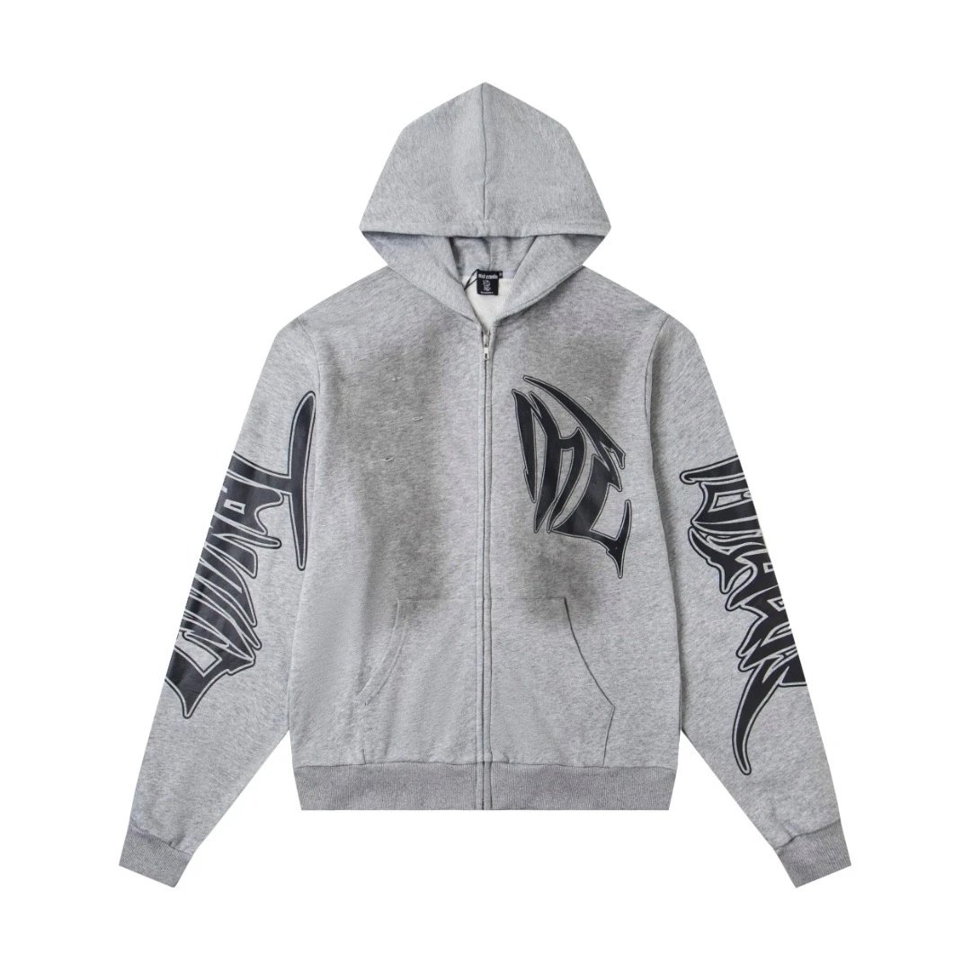 Em21 Gray