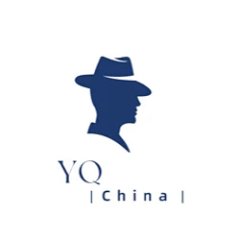 YQ China