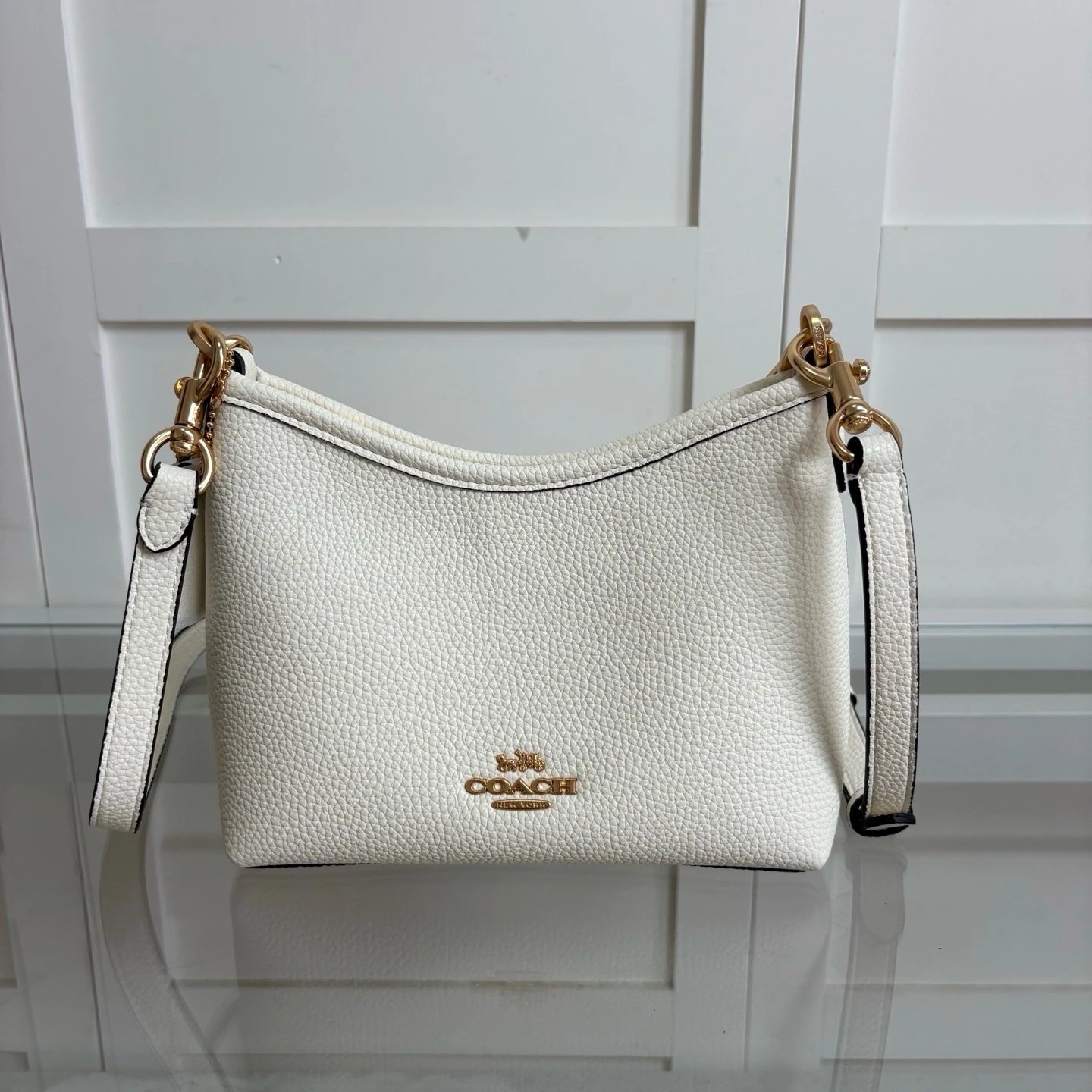Shoulder Crossbody Hand Bag photo 7