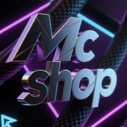 Mc shop