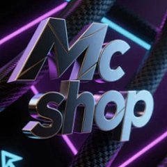 Mc shop