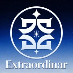 Extraordinar