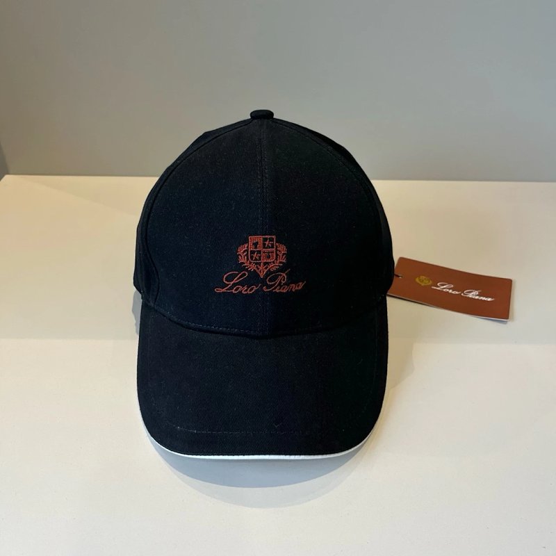 Hat from Trendy Brands
