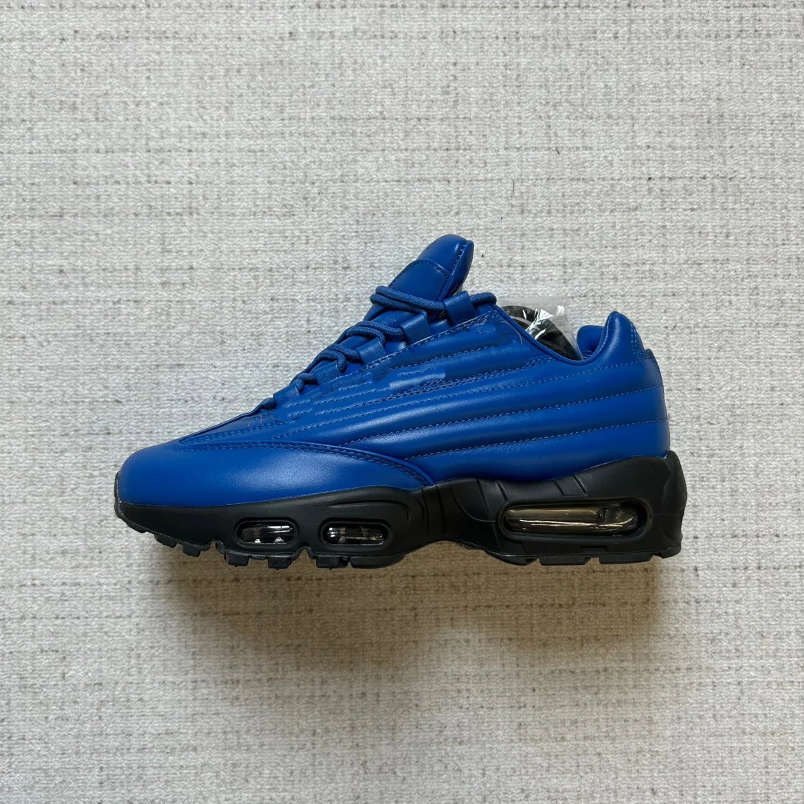 Supreme Airmax 95