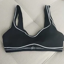 thumbnail for AL* yoga set