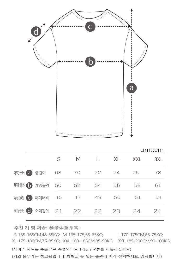 Malbon Golf Company Snowman Golf T-Shirt Black - 2