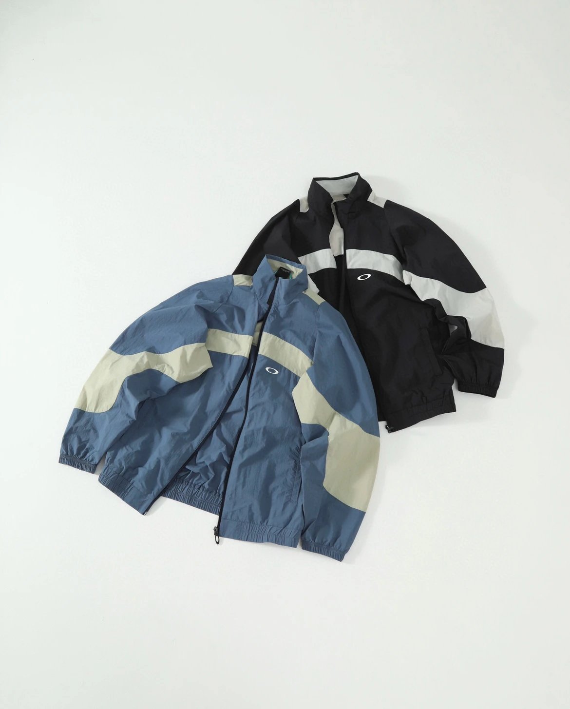 Oakley Jacket +