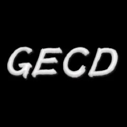 GECD