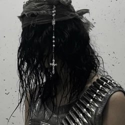 Archive Project