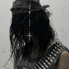 Archive Project
