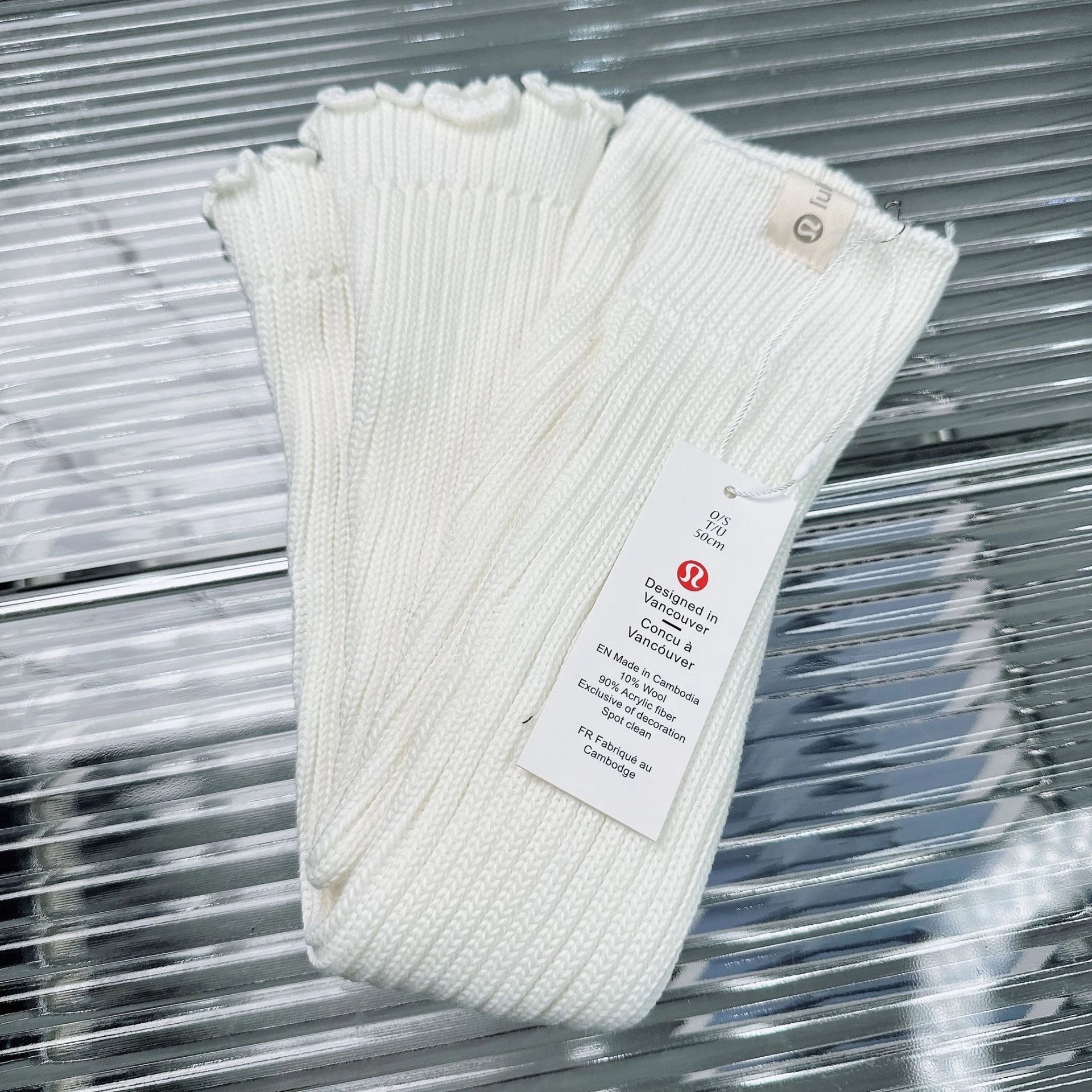 Product view 5