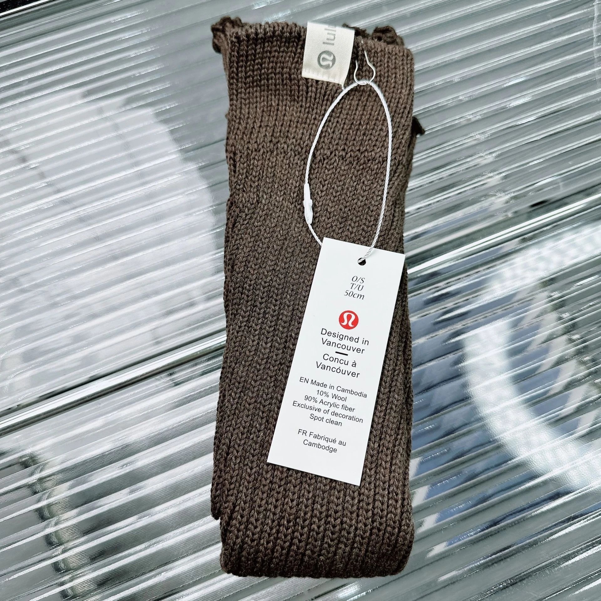 Product view 7