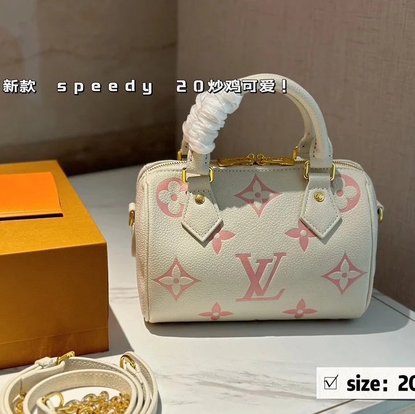 Shoulder Tote Bag photo 4